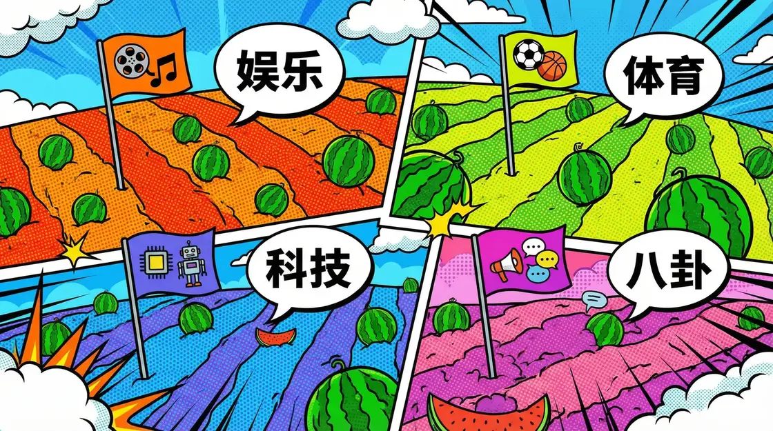 捷克街头金钱搭讪 娱乐瓜田分类